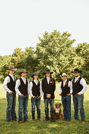wedding-239