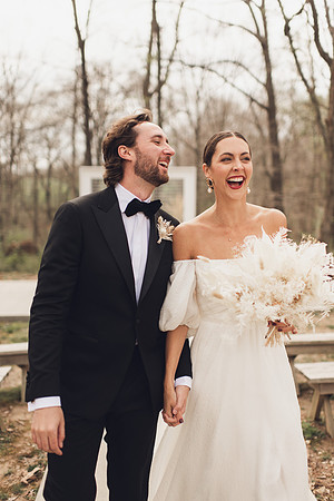 DSC_2192