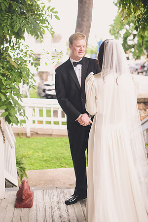 DSC_4065