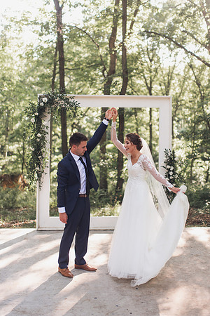 DSC_8351