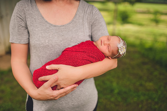DSC_5646