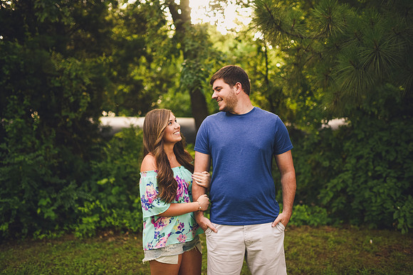 DSC_5331
