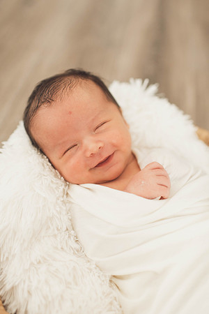 DSC_3057
