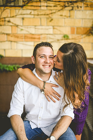 DSC_3969