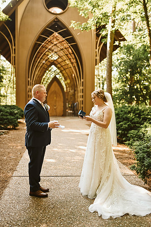wedding2-27