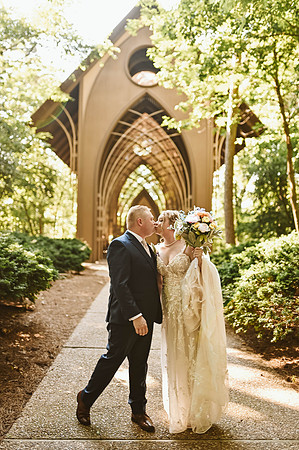 wedding3-17