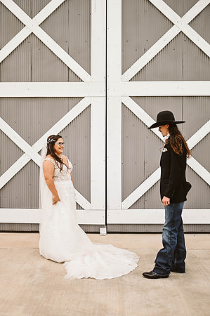 wedding-164