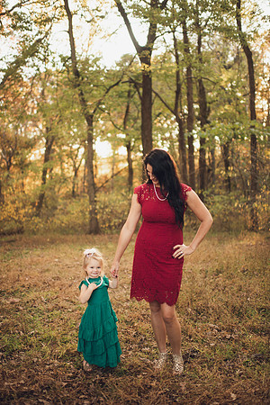 DSC_3092