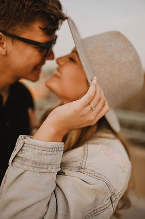 DSC_2432