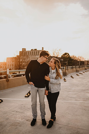 DSC_2805