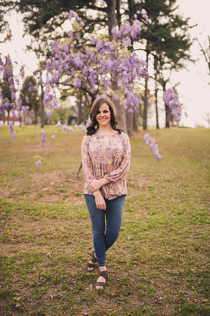 DSC_3616