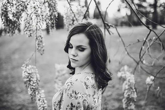 DSC_3673-2