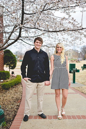 engagement-7489