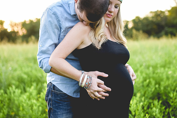 DSC_1932