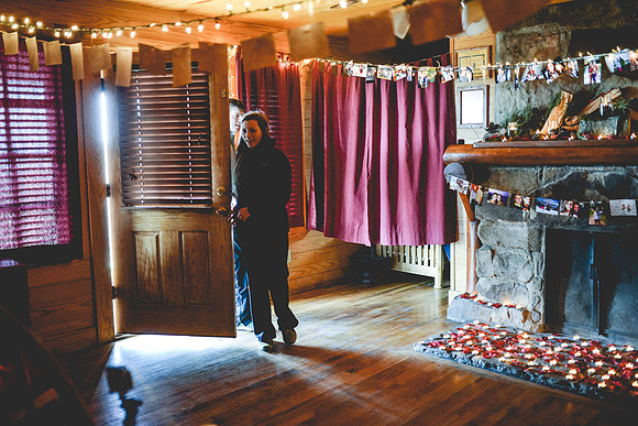 SDP_8119