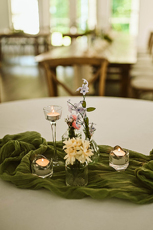 wedding-118