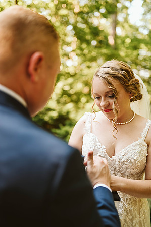 wedding2-30