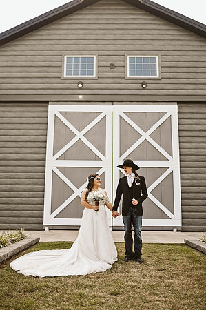 wedding-180