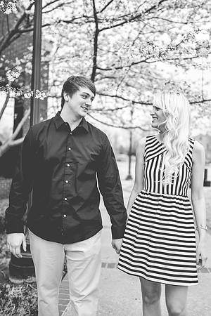 engagement-7495
