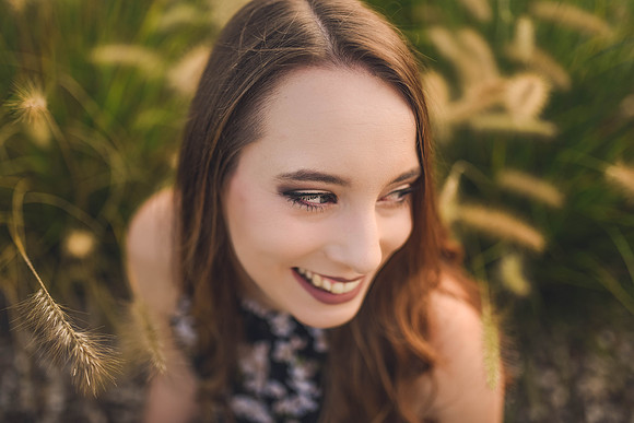 DSC_5235