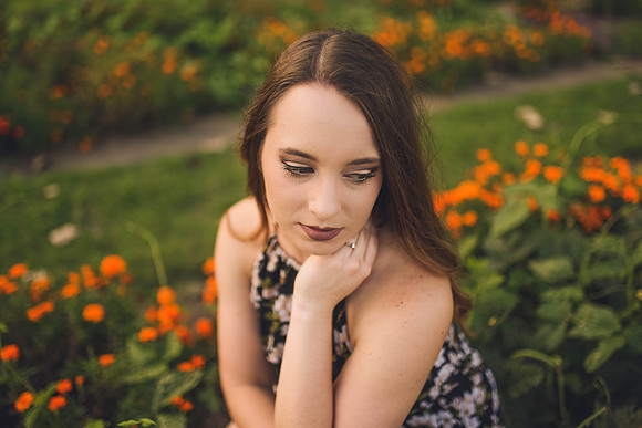 DSC_5389