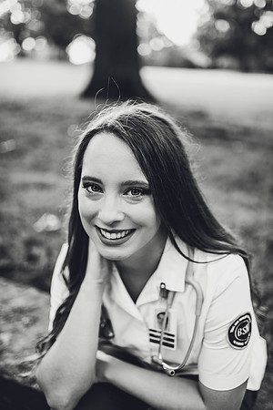 DSC_5441-2