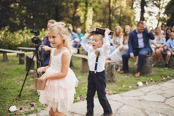DSC_1725