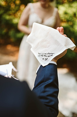 wedding2-40