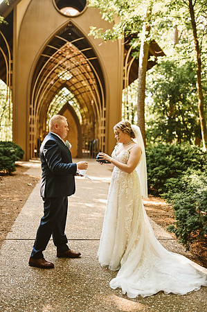 wedding2-28