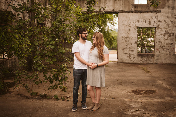 DSC_1044