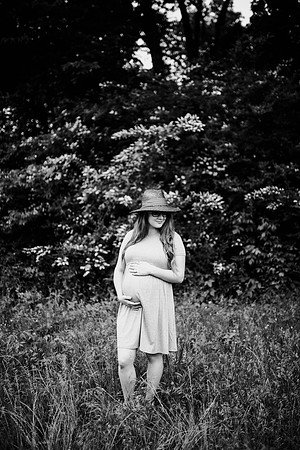 DSC_1224