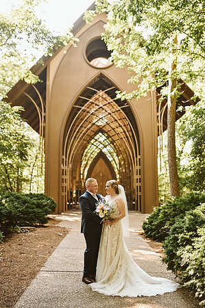 wedding3-3