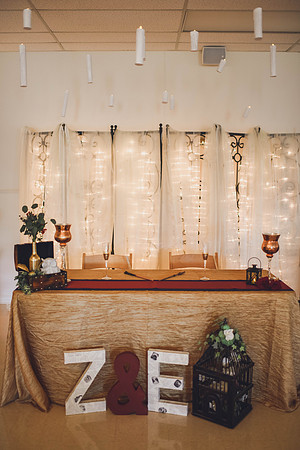 DSC_2359