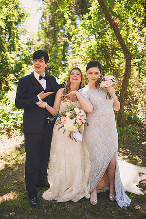 DSC_7789