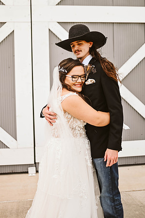 wedding-161