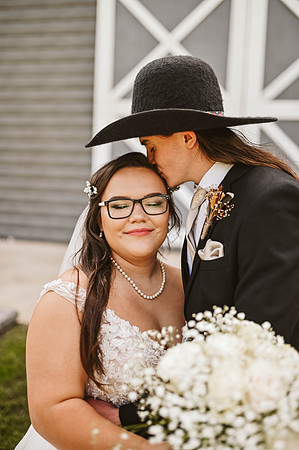 wedding-174