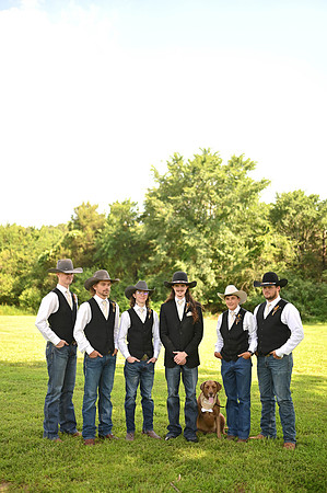 wedding-238