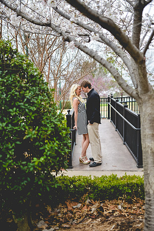 engagement-7498