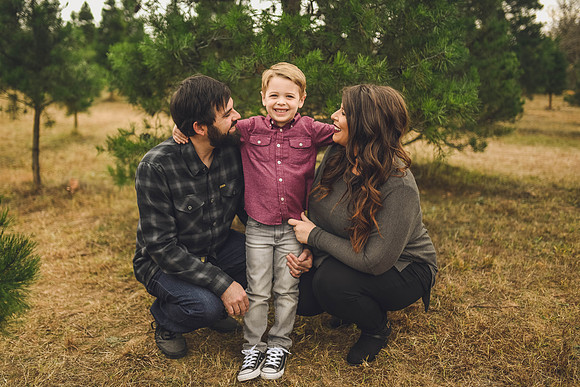 DSC_2252