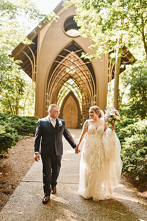 wedding3-16