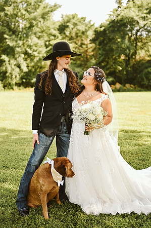 wedding-188