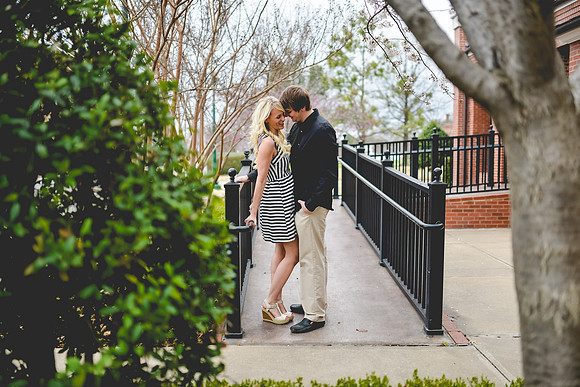 engagement-7499