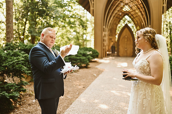 wedding2-35