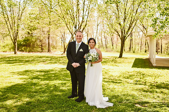 DSC_4977