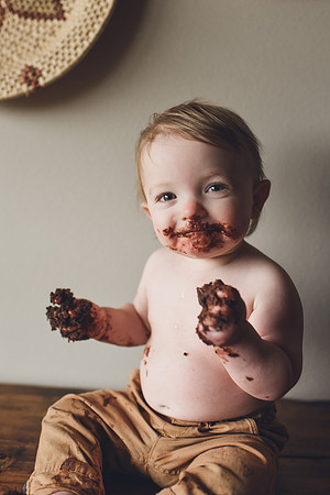 DSC_5475