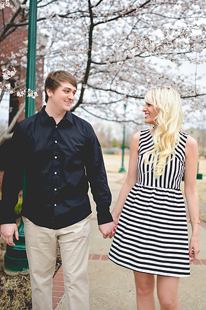 engagement-7494