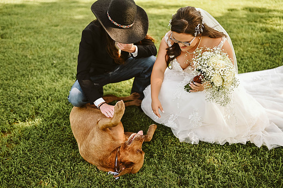 wedding-189