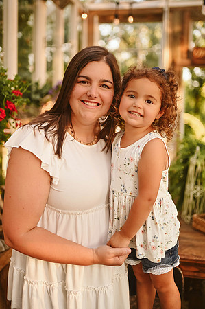 wedding5-34