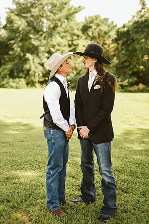 wedding-228