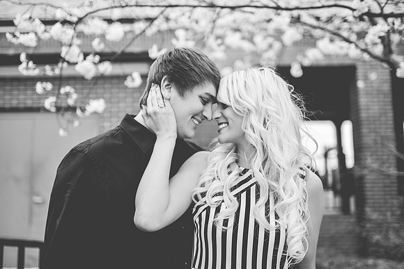 engagement-7478-2